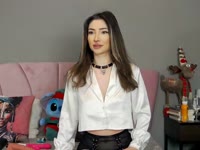 A free spirit travelling across the universe ,tamming magical beings and enjoying rainbows. Sometimes i get down on the real humans to tame horny men and sassy boys. Spicy at heart and with huge amount of energy and surrounded by tons of sexual vibes i m here to please you and having fun together :)