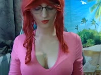 im a sociable person, adaptable and im up to try new things!