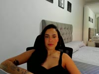 Hallo,als je me een goed gevoel geeft, kan ik heel ondeugend zijn. Wil je me een beetje beter leren kennen? Ik wacht op je, we kunnen samen plezier hebben hihi