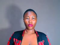 I AM POLITE AND  I LIKE TO MINGLE A LOT..