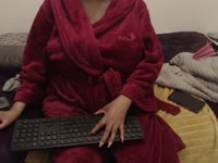 I enjoy draining your balls babe,I LOVE TO TELL YOU HOW I AM GOING TO DO IT MMMMMMM`If you are a lover of huge boobies babe make sure you enter my room bc i am ready to rock your world with my huge boobies,My dark brown nipples need you so bad babe,ohhhhhhhhh come tell me how much you love them and what you want to do with them mmmmmmmmmm.those balls and cocks are my priority.