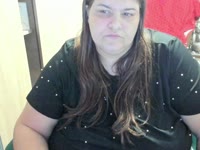 buna, sunt ionela din romania, am 29 de ani, si sunt aici pentru distractie.Hi, I