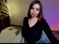 I am women who likes to laugh and to share things and emotions . I am a good listener and a good adviser too , so you need somebody to listen your thoughts, your troubles or you need someone to put a smile on your face , you choose right one . Come to live your dream . I have a two personalities hidden in me , one is always ready to be naughty and relaxed , sweet and so desirable , and the second I will always be the best friend for you . You’ll never guess what kind of person you’ll discover …It’d be a pleasure to meet you . I’m a really charismatic and friendly girl . I’ll be a really kind with you in the same way I wait for you to be me . I’d really love to know about you to fulfill your expectations not only like a friend but also as lover ,I can be as naughty as you are me be. I’m so open minded feel free to express yourself . Honey , take seat and spend quality time by my side .