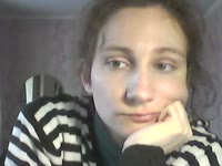 I love flirting, deep emotions, and that electric spark in a conversation… ?? I know how to create an unforgettable vibe—playfulness, intrigue, and just the right amount of teasing.