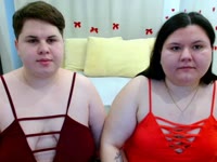 Sexy girls with hot bodies are here for your pleasure, come and play with us - satisfaction guaranteed! Our goal is to make you incredibly hot and horny!