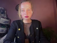 I love everything sensual, I love getting to know people and what they have deep inside. I know exactly what I want and I am very confident in my sexuality. My greatest passion is dancing and yoga. You can talk to me about any topic and fulfill your deepest fantasies