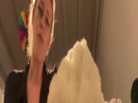 Hi, Im bibetteI like to tease and do a sexy dance for you. Playing together already sounds nice to me, I like to care and please you in every wayWant to be my sugardaddy and give me extra presents?&nbsp;