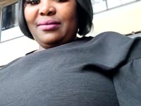 I am kind person, i have a naughty side,