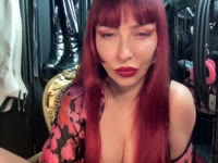 Welcome, submissive souls, to my kingdom. I am Black Poison, your mistress, and I will take you on a journey of self-discovery and pleasure. I specialize in the art of dominance and explore the boundaries of pain and pleasure to push you to your limits. My expertise lays in a variety of BDSM practices including bondage, discipline and fetish play. I create a safe space for you to express your deepest desires, fears and fantasies.