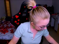 Hello my dear viewers! My name is Nicole and I live in Poland :) I am going to be honest with you: i love freedom and my goal is - to be free. I want to visit new countries, find new people and, finally, i want to get rid of my chains: the mortgage. That