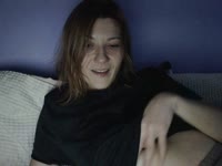 I am a 40 years old mommy, looking to find the F in MILF here, where everything is possible in fantasy and we can become whoever we want to be.