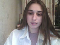 I’m a girl who finds beauty in simple things. I love city lights at night, the smell of coffee in the morning, and long walks with music. I’m a good listener and appreciate people who aren’t afraid to be themselves. In my free time, I read, paint, or try something new—whether it’s an unusual recipe or an exciting hobby. I love traveling and discovering new places and flavors.I’m not looking for a perfect prince, but honesty, openness, and joy for life matter to me. If you have a good sense of humor, enjoy deep conversations, or just want to chat—message me. Maybe we’ll find something in common.In the evening, I enjoy cozy lights, a warm cup of tea, and getting lost in a book or a series. But sometimes, I crave a good conversation—that’s why I’m here. Let’s make this evening more interesting?