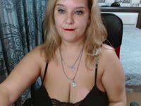 Hello guys!Let me say that i am just normal person, as i can say i am kind, and lovely person. If you will chat with me more you will open me from different ways and i am sure you will like. If you know me better you will back to me more and more! Do not lost your chance!