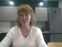 I am hardworking, attentive and neat. I like order and coziness in the house. I spend my free time walking in the park, enjoying nature. I