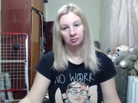 I am nice girl with blue eyes and luxurious tits...Welcome to see my eyes;)