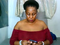 IM A NAUGHTY KINKY LADY WITH LONG SUCKABLE NIPPLES I LIKE TO HAVE FUN AND I LIKE DRITY TALKHAVING