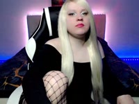 Hello everyone, my name is Miley.I am 25 years old.My dick has 16 cm. / 6 inch.In my free time I really like to communicate with people, read books and watch films.My biggest turns are people who are on the ground, can talk and be confident, but not arrogant or insolent!For my privacy, I will not tell you the exact location, share personal information and not meet.