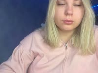 Hi there! I’m your Fairy, ready to sprinkle a little magic into your day ✨

About Me:
I’ve always been a dreamer. My goals include traveling the world, buying my dream car and apartment, and someday opening my own restaurant—a childhood dream that I still hold close.

With a background in athletics, I spent 15 years running distances from 300m to 15km. Now, I enjoy tennis as a way to stay active and unwind. My green, deer-like eyes—once known for changing shades in my childhood—are one of my unique features.

I love spending my free time playing board games, dancing, and immersing myself in good music. Helping others is close to my heart: I feed stray animals, donate to those in need, and always offer a helping hand where I can.