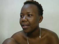 i qam african lady with good heart i like making jokes and having fun i am welcoming girl i belv in love and happiness.i have bg ass and big breast which every man would like to touchi have big hips so sexy to handle i play good with any man  near me.i will make anyone happy and enjoy to socialite with me
