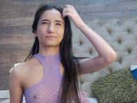 I`m an open minded person who loves life with everything that it brings. We can explore just about anything together and both have a lot of fun . I`m ready to meet you here! What about you?