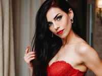 In everyday life I am a calm and polite sailor