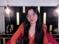 Welcome to my room. I