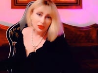 Hello everyone! I am friendly and charming Lady,with a sexy smile and nice figure