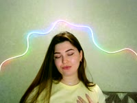 I like sincerity - it