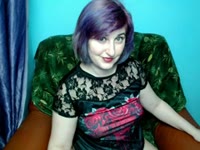 There’s so much more besides my pretty face, beautiful red lips, my catching laughter, my alluring body and my crazy hot ass!
I can make you go on your knees in front of me and use you for my own pleasure as I like! You’ll be hypnotized by my beauty and attitude, mesmerized by my scent and begging for a sprinkle of my taste!


I love: role-play  electrotimulation domination  foot fetish  worshipping  cuckolding  impact play  sensation play  orgasm control bondage  psychological play  lingerie panties/nylons latex fur  voyeurism  mirrors  statue/doll  sexsomnia   looners   vampire syndromeIf your fetish is not on the list, it means that I forgot to mention it! Ask me about it!
I can go sweet and wicked,&nbsp; I love teasing each other, dirty talking until you ve satisfied all of my holes making me give you all my juices as u give me a big load of cum&nbsp;(also, i could be showing off to you in a quickie)
&nbsp;
&nbsp;
&nbsp;