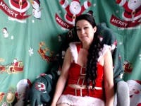 I like everything, i am very romantic woman