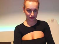 heyy... welcome here)Im positive girl who almost always smile! Love to see here nice people and have fun !