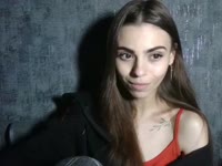 Do you like surprises? Then you’re in the right place. I can be the calm after the storm or the storm itself – depending on what you prefer. I’m inspired by early morning walks barefoot on dewy grass, books that stop the heart, and conversations you can drown in. I’m romantic at heart but with a playful twist: I might confess my feelings and then suggest a scooter race in the middle of the night.
I’m not looking for perfection – I’m looking for authenticity. Someone who isn’t afraid to be real, shows emotions, and knows how to laugh freely. I love spontaneous travel – when the suitcase is packed in 10 minutes and the route is made up on the spot. I listen between the lines and believe in the magic of moments that can’t be repeated.
If you enjoy cozy evenings with tea and candles, but wouldn’t mind swapping the blanket for a paraglider – we’ll definitely click. I don’t promise easy. But I promise real, alive, and unforgettable.