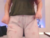 I got sweet taste for men who