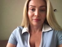 I’m a feminine, sensual woman who loves flirting, meaningful conversations, and creating unforgettable chemistry. I enjoy fashion, music, self-care, and those little moments that make life feel exciting.