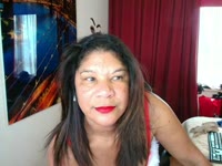 Men, I am a nice and hot brunette of 44 years old who wants to bring each other to a climax, do you also feel like having a nice hot conversation or do you come and see how I play with myself? you definitely don