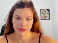 Hello, Nice to see you here! You wanna get to know me better please visit my room for a good and naughty conversation! I am waiting for you