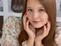 I am here for your enjoyment and I love to have fun. I have an open mind and love to play as only you and I can play together. I love being alone with you. I get so excited. My strongest desire is to make you happy. I know that you will be endlessly happy with me.