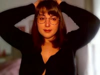 I look innocent... but my mind is incredibly dirty... I