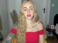 hello my boys  :)

#bbclover #bwclover #cuckold #c2c #cei #joi #sph #cbt #edging #dirtytalk #german #tease #humiliation #twerk #heels #leatherleggins #stockings #dickrating #domination #sissytraining #feet #lovense #ohmibod #roleplay #vouyer #longtongue #armpit #fetish #Misstress #taxes #flexing #countdown #yogapants #glasses #rubbergloves #fantasy #blonde #tattooed #bigass #bigboobs #domina #submissive #flirt #cfnm

I