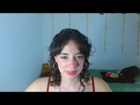 This fun, passionate and daring woman will make you try new and exciting things. I will take you to the limit of the unknown so that you explode with pleasure. Whisper in my ear, tell me your hottest fantasies