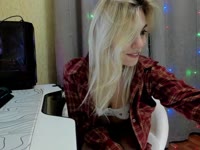 I want to show you my erotic and kinky side! I like play with my pussy, ass and doing messy squirt! When you lick me, touch me kiss me.. I grab my toys and ready for many orgasms!! Roleplays, humilations and more!