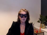 Hey my name is Daisey87, sweet and naughty woman, how wants to try something new.I like hot lingerie, man whit a nice cock, i like dirthy talk, Tell me your fantasy and i will tell you mine....