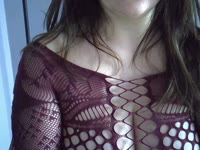 Een vrijgezelle spannende milf die van avontuurtjes en fantasietjes houdt. Om te delen of om de jouwe te horen.