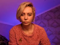 Welcome to DarkDominVill — a hidden realm of refined desires and sensual domination.
Ruled by two — DarkDominLast, a couple who awaken lust and explore the limits of power, pleasure, and control. Our world is the art of desire, created for true connoisseurs.
You