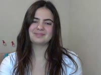 I have a body that can be shown off and thoughts that sound good. My preferences are versatile, but I am always looking for new experiences. At first, I am a bit shy, but the warmer it gets between me and a person, the more I thaw out and become correspondingly more open to some fun. Maybe you want to see together with me where this leads us. So I am already looking forward to you :)