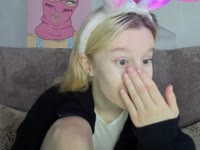 I guess you are very curious to know more about me since you are reading this. Well... I