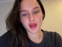 Hi baby) If you like to have a good and unforgettable time, join me. Share your dirtiest and filthiest thoughts, with me you can do anything.