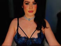 Pretty woman with big boobs and ass. Open-minded woman with nice smile and a lot of fantasies to share.:)