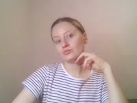 Lets have fun now and only!