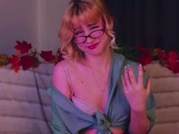 Hi everyone, I’m Dorothy! im 18 y.o. and im from Montenegro. When I first came across this site, I was instantly intrigued; the idea of  connecting with people and cultures from all over the world makes me so happy. Plus, I love expressing myself, which makes it even more exciting. Let me tell you a little about myself: I love drawing and sewing, and I absolutely adore putting together outfits and cosplays. I’m also really into literature—I read a lot, and I’m a big fan of authors like Charles Dickens and Andy Weir. As for music, my taste doesn